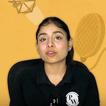 Podcasts for programmers