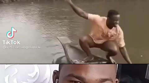 Must Everything Trend