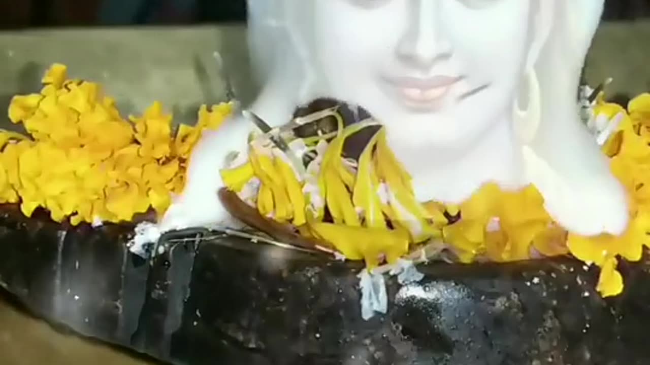 Shiva