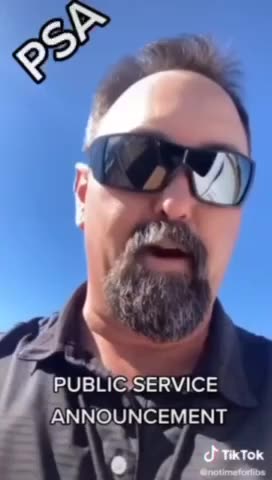 DON’T fall for the TRAP!!!🛑👀