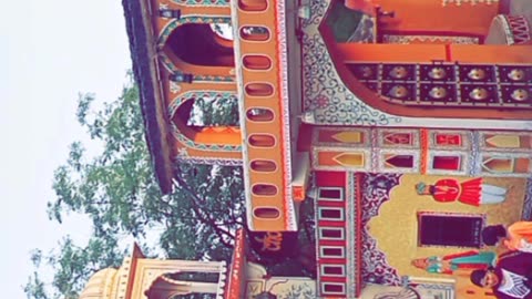 Jaipur mini vlog#divyambansal
