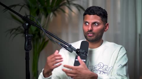 overcoming-addiction-and-finding-freedom. TOM HOLLAND | WASI76 PODCAST
