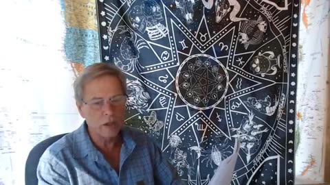 Freemasonry and Satanism, book review 322 pt 1, Adam Weishaupt, A Human Devil