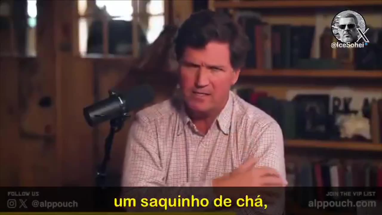 Bons líderes não fomentam guerras inúteis. Eles as encerram. 🕊️✅