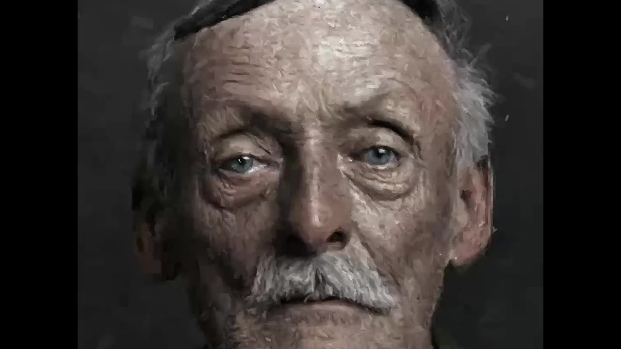 Beyond Evil Series: The Bone CHILLING Saga of Albert Fish!