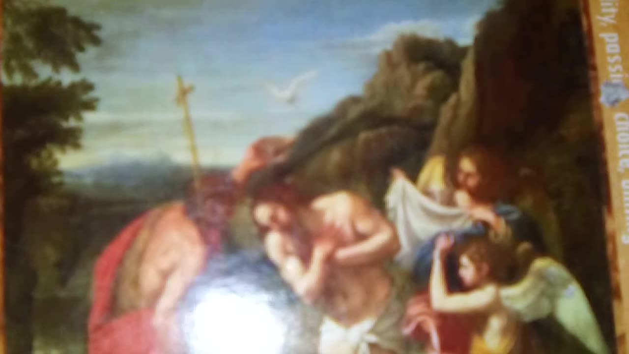 Death to the bullshit it serves no purpose