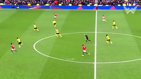 Funny football 5