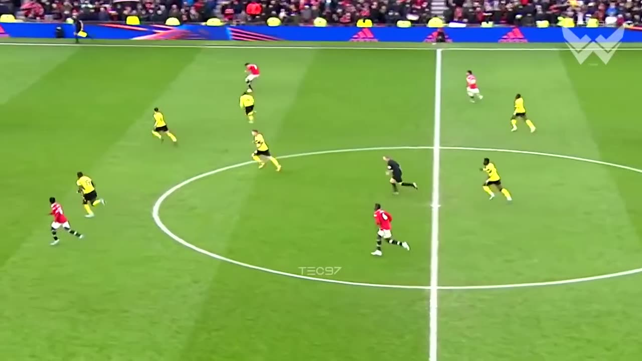 Funny football 5