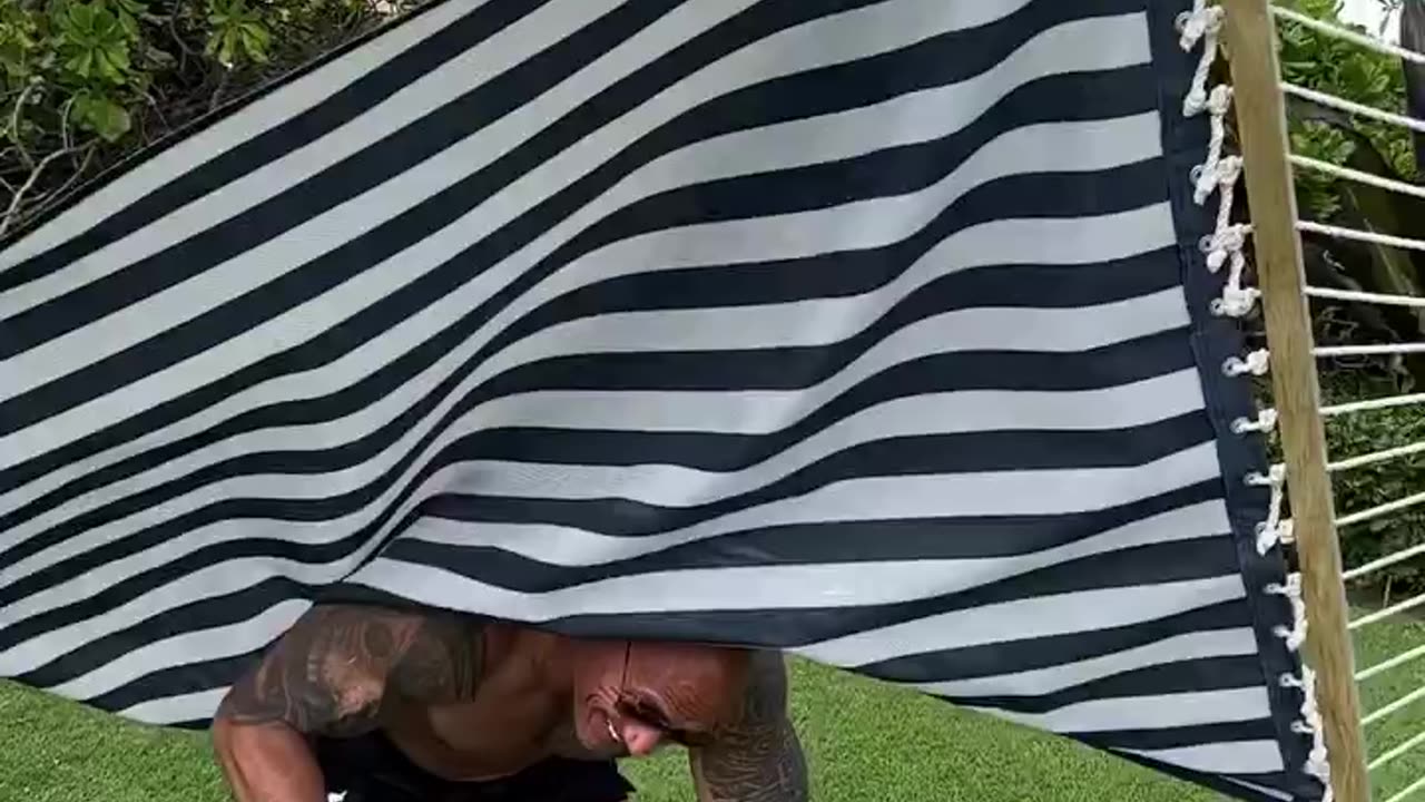 The rock fun time ππ₯Ίπ₯³