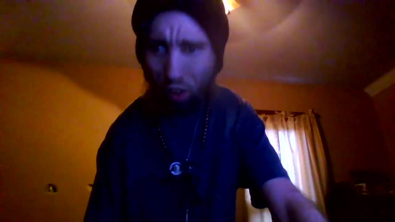 [Cyraxx Youtube 2021-7-6] Calling out ICE MONKEY CEO