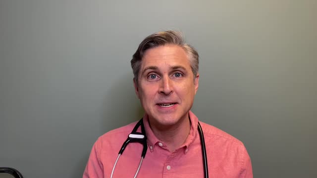 So You Were Just Diagnosed with Kidney Disease | Top 10 Things to Do | A Kidney Doctor Explains