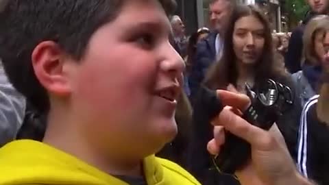 ΣΕ ΠΟΙΑ ΗΠΕΙΡΟ ΒΡΙΣΚΕΤΑΙ Η ΕΛΛΑΔΑ?