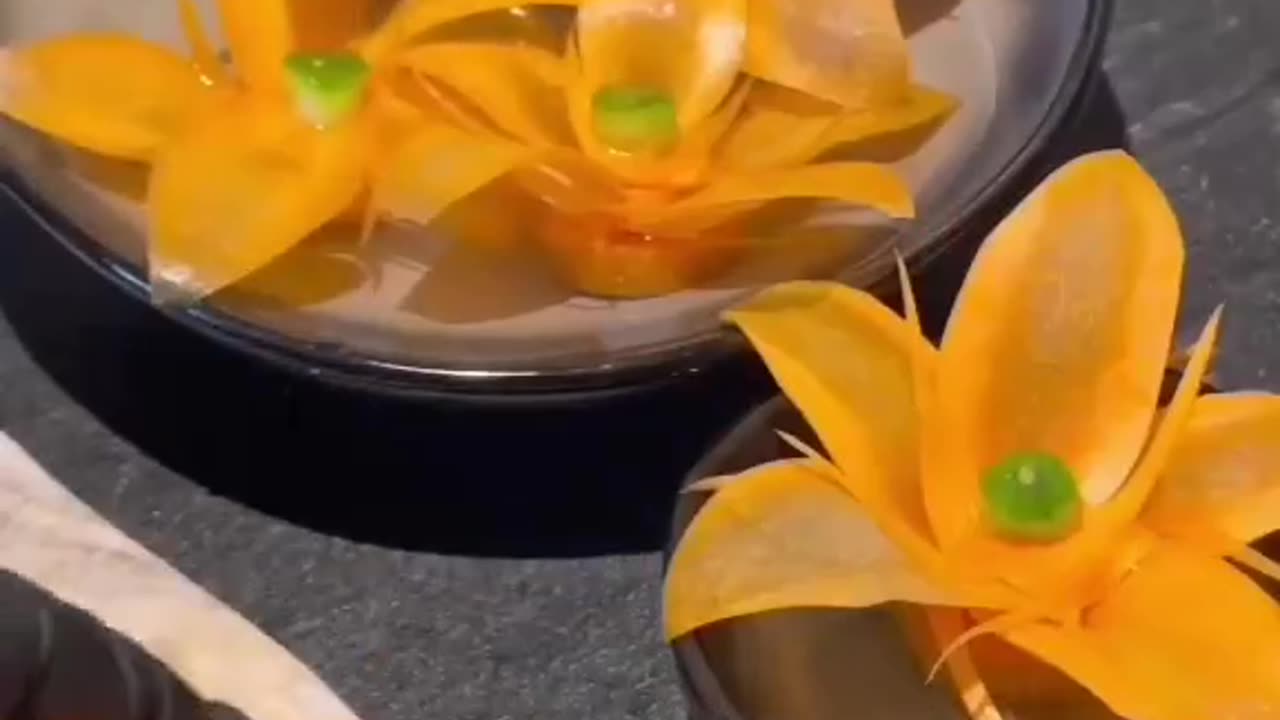#food design