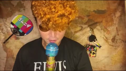 20210831フリン将軍は兄弟で日本にいる