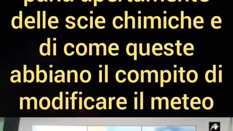 🔴 FINALMENTE IN TV‼️