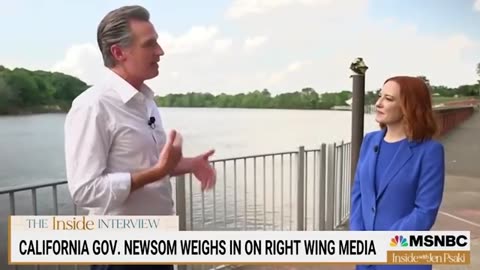 BREAKING REPORT: Two-Thirds of Californians Say They Are Considering Leaving the State...