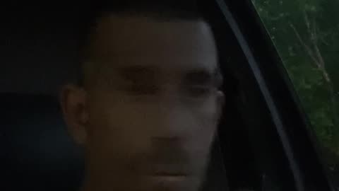 I don’t no what the Heys going on But I know I come first now