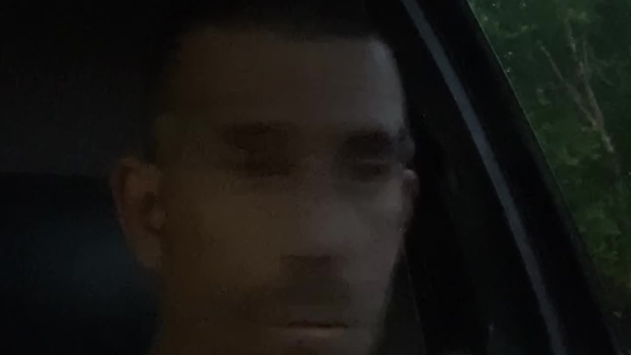 I don’t no what the Heys going on But I know I come first now