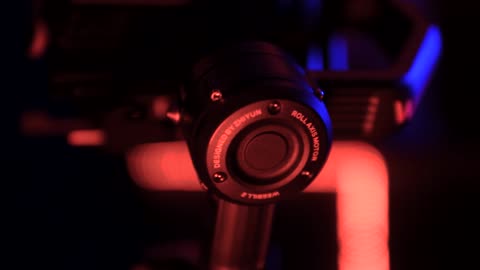 Unveiling Cinematic Mastery: Zhiyun Unboxing and First Look!