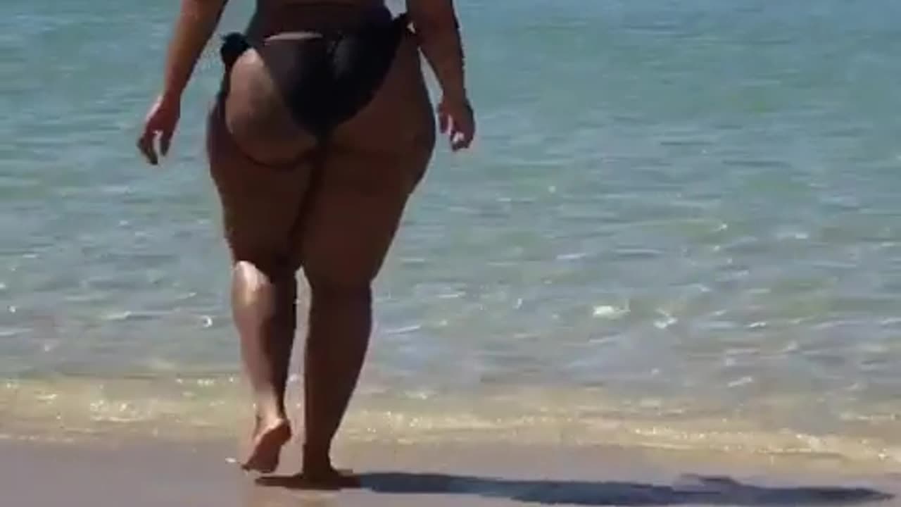 Playa Culo