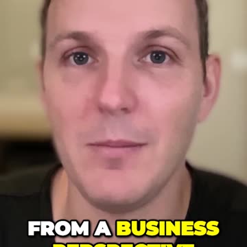 Words Matter - Success