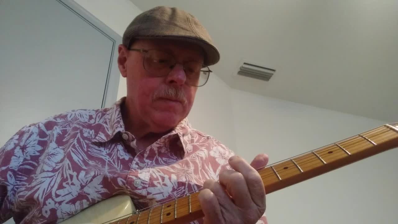 Summer Breeze--Seals & Crofts Cover