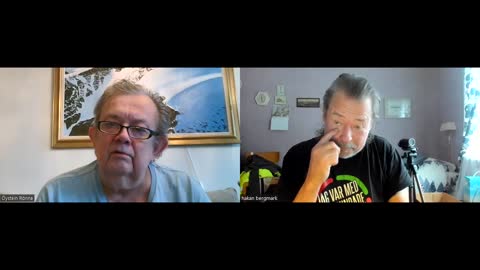 Lunchklubben 28 dec köpta ministrar m.m.