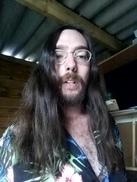 BREAKING: SCOTUS Slaps Down Bidens Student Loan Debt Forgiveness Grift #Shorts