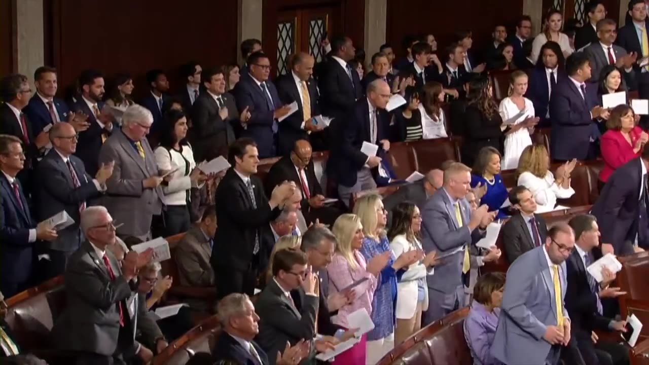 Pm Modi Addresses Joint session Of The US Congress#US