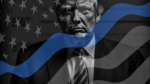 President Trump and John Solomon interview 5/22/23