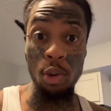 Holy Gabbana (aka Boonkgang) responds to Lil Nas X