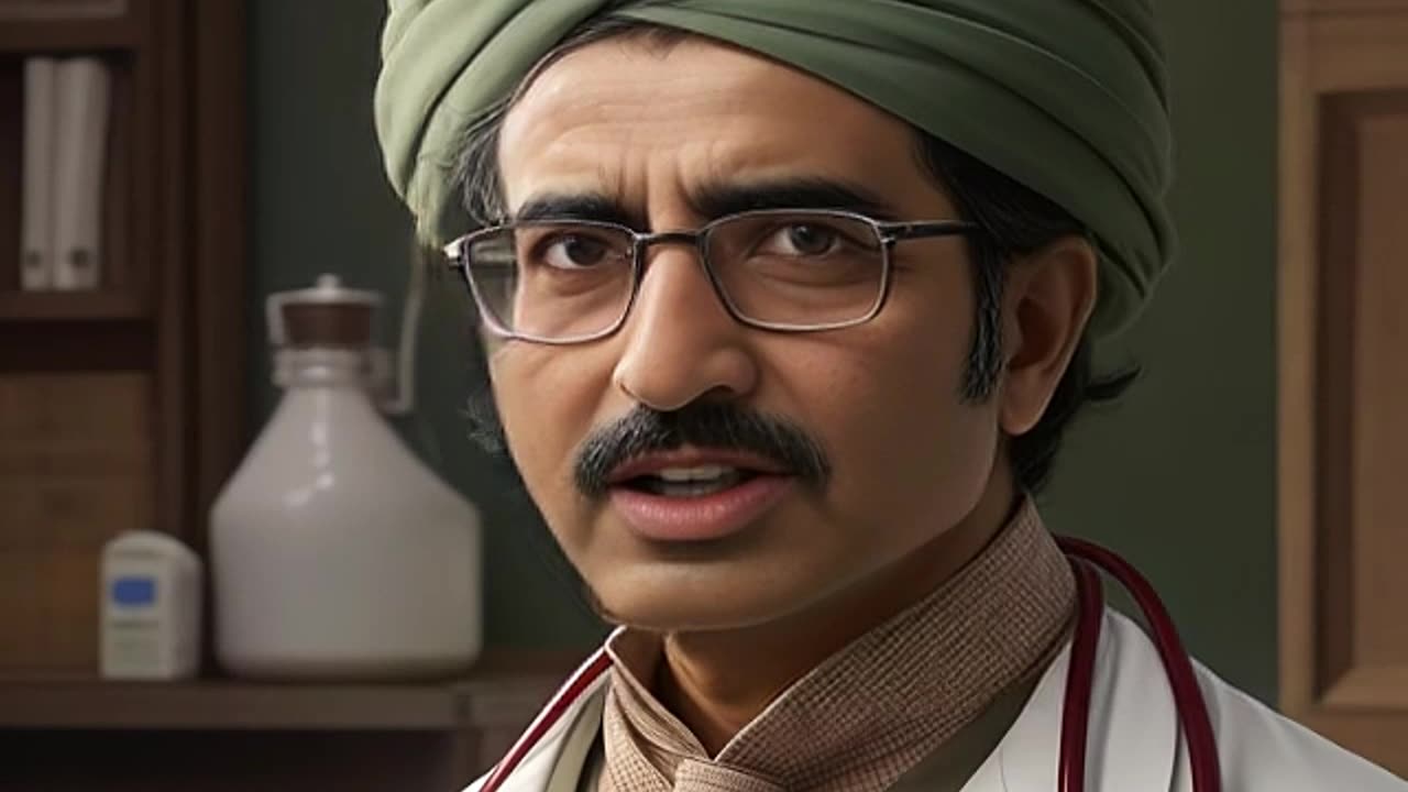 शिलाजीत के फायदे , Shilajit ke fayde