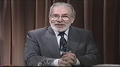 Toute la Bible en Parle-A95-01-1995-01-06