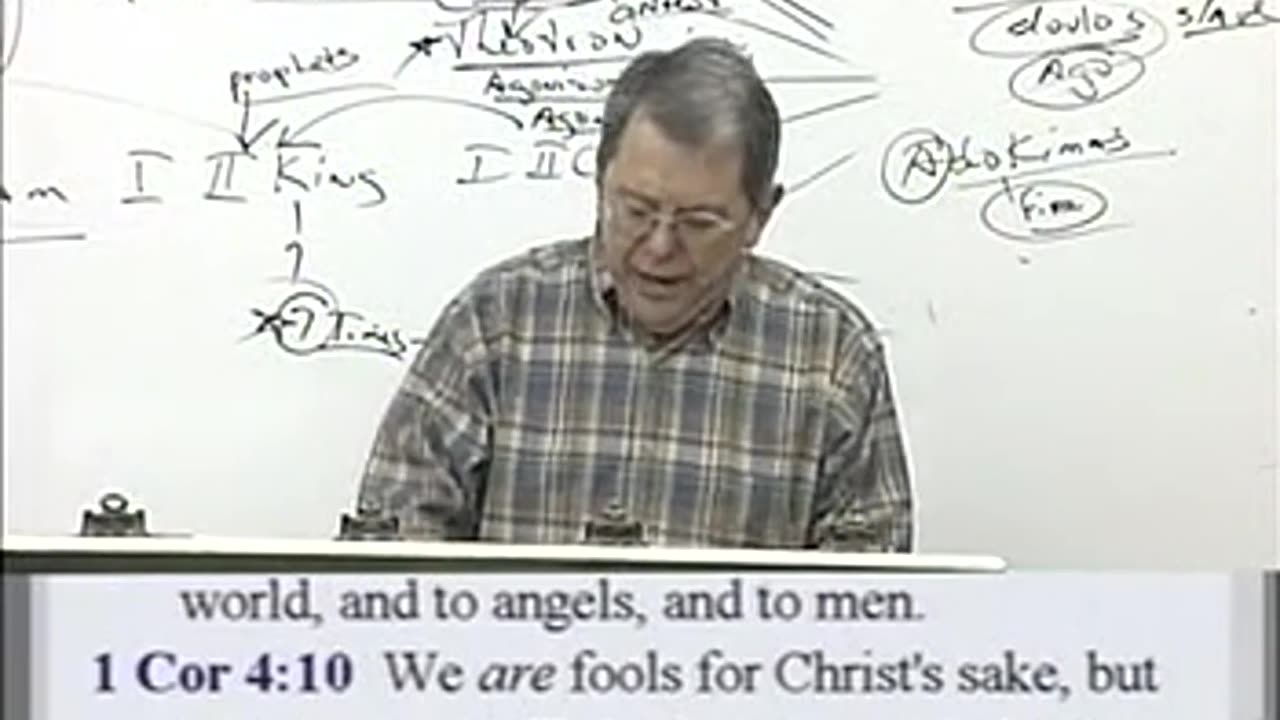 2091 Revelation_ Mark Of The Beast- Dragon- Smooth & Fascinating Words- Mark Of God- Words Of Fire