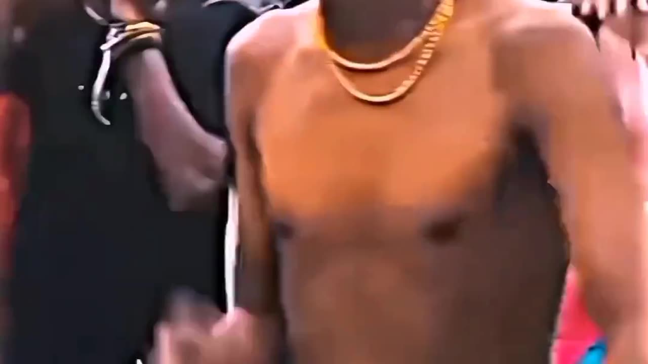 MC Stan