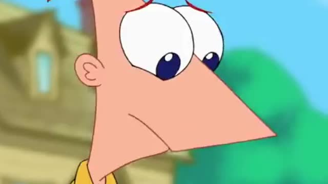 Phineas Uraganu