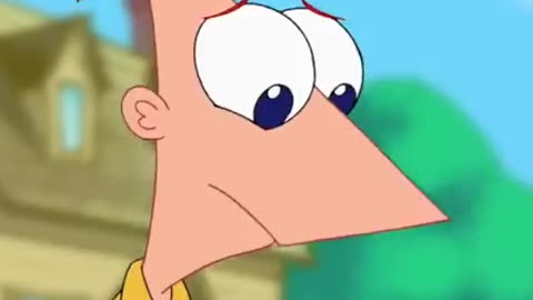 Phineas Uraganu