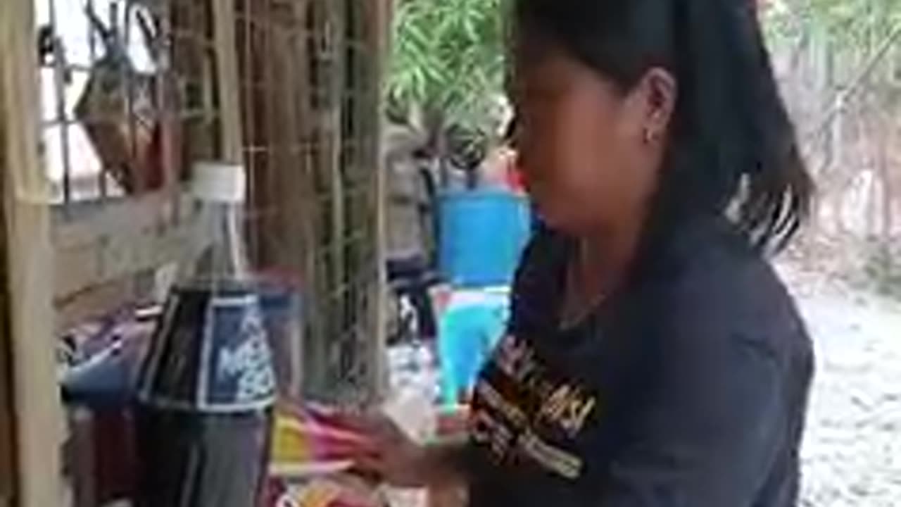 Bagong Modus Mag ingat s mga taong ganito