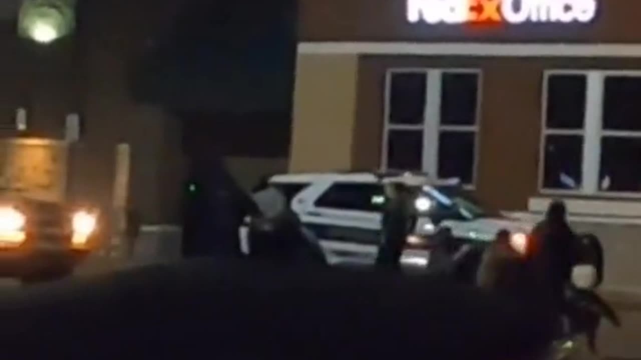 CPP - Colorado Ped Patrol Bust Another Pedo- Meeting 14 yr old Boy