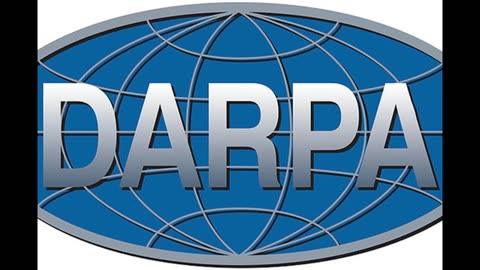 SDI as Cover for Secret Military Domestic Use Projects Part 1