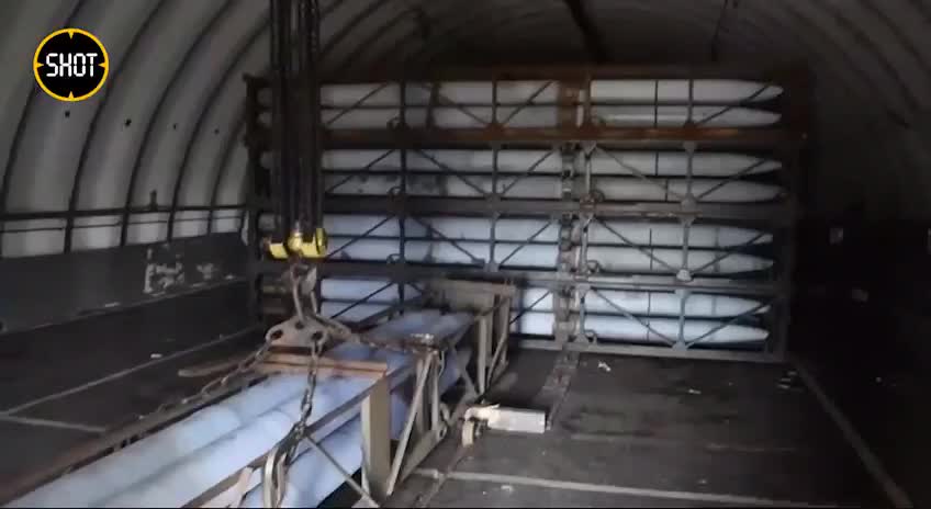 GERMAN WEAPONS DELIVERED TO UKRAINE NAZI REGIME 🇺🇦