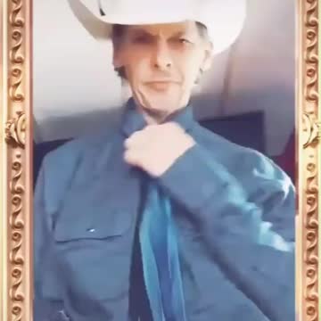 My ducky funny comedy video