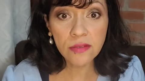 Bia-maternidade-família- live 2 - Como se tornar a mulher forte? Parte 1