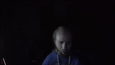 Cyraxx on YT. "LEAVE ME ALONE MEANS LEAVE ME ALONE MARTY!!!!!!!!!". 6/30/2024. NOPE, PDFile Lolcow.