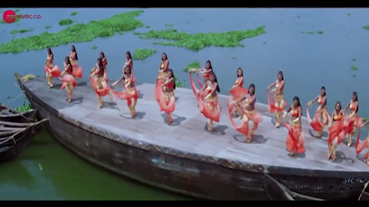achchi lagti ho full song mp4.