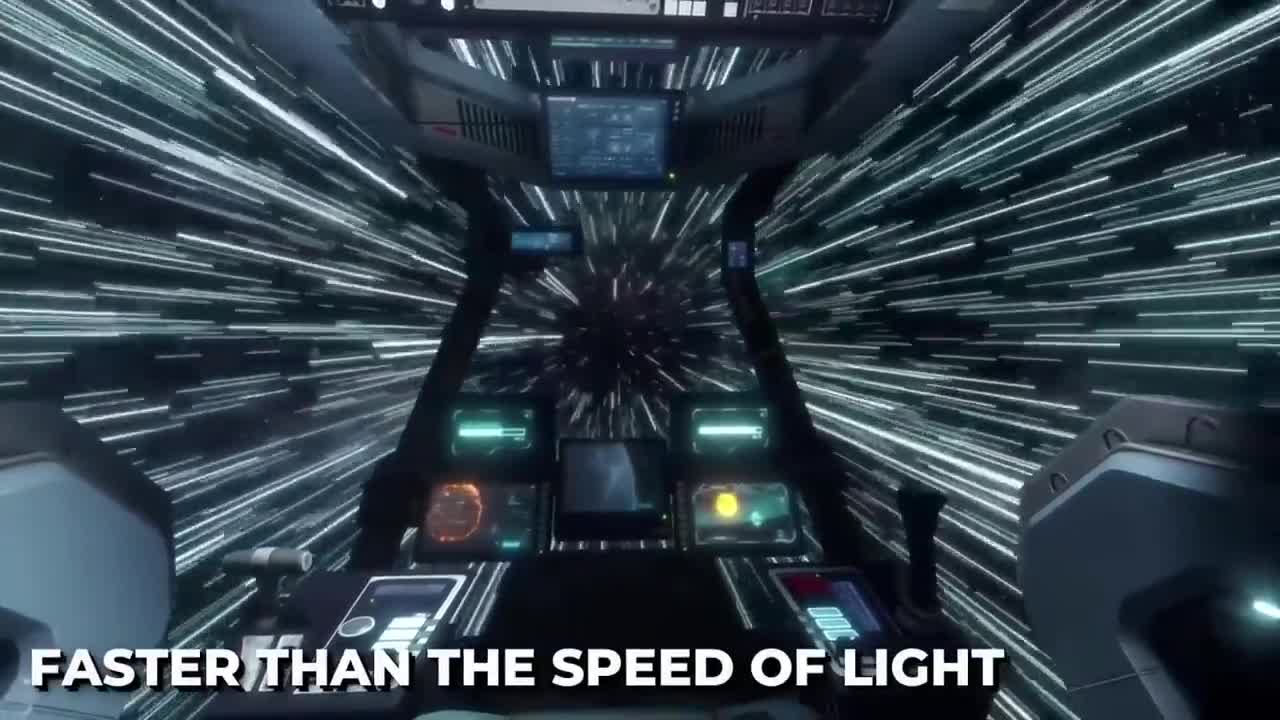 You Have To See This!!! 2023