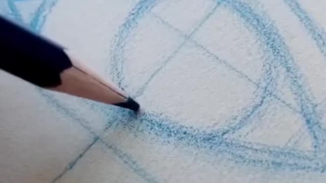 Drawing a Realistic Eye!