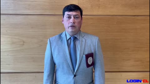PDI investiga homicidio en el sector Bellavista
