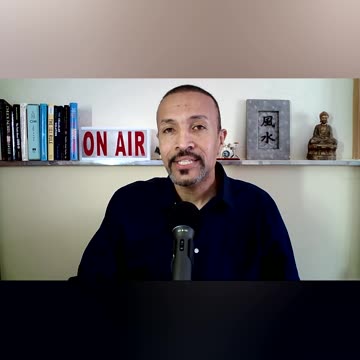 Sleep deprivation and peak athletic performance