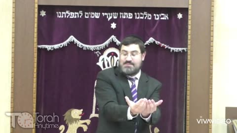 Bishul (cooking) - What’s the Halacha with a ladle? (Video #6 of 6 - Part 5 of the series))